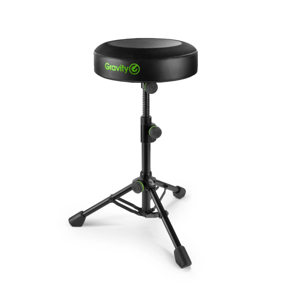 Gravity FD SEAT 1 Trumstol