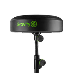 Gravity FD SEAT 1 Trumstol