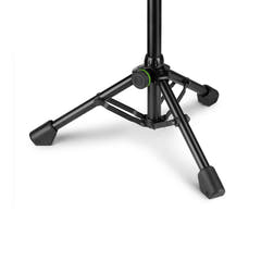 Gravity FD SEAT 1 Trumstol
