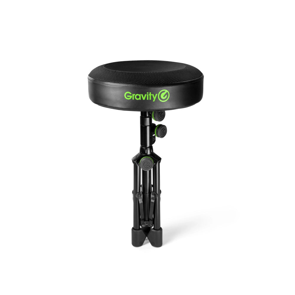 Gravity FD SEAT 1 Trumstol