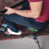 Gravity FD SEAT 1 Trumstol