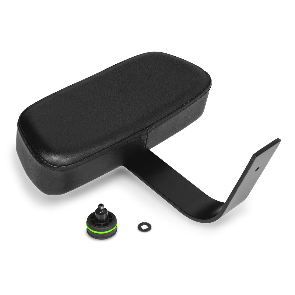 Gravity FM BR 1 Ryggstöd för FM SEAT 1