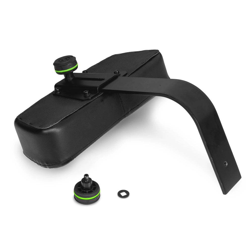 Gravity FM BR 1 Ryggstöd för FM SEAT 1