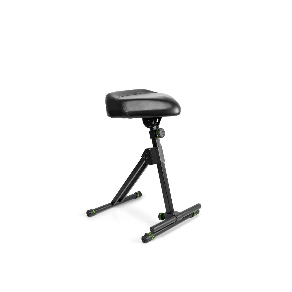 Gravity FM SEAT 1 stol