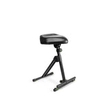 Gravity FM SEAT 1 stol