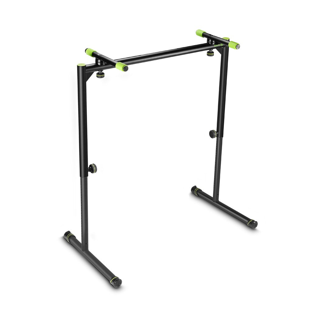 Gravity Keyboard -stativ, KS TS 01 B