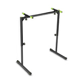 Gravity Keyboard -stativ, KS TS 01 B