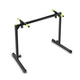 Gravity Keyboard -stativ, KS TS 01 B