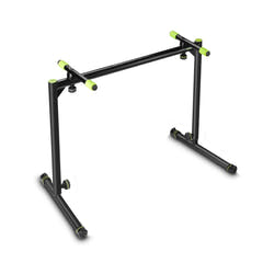 Gravity Keyboard -stativ, KS TS 01 B