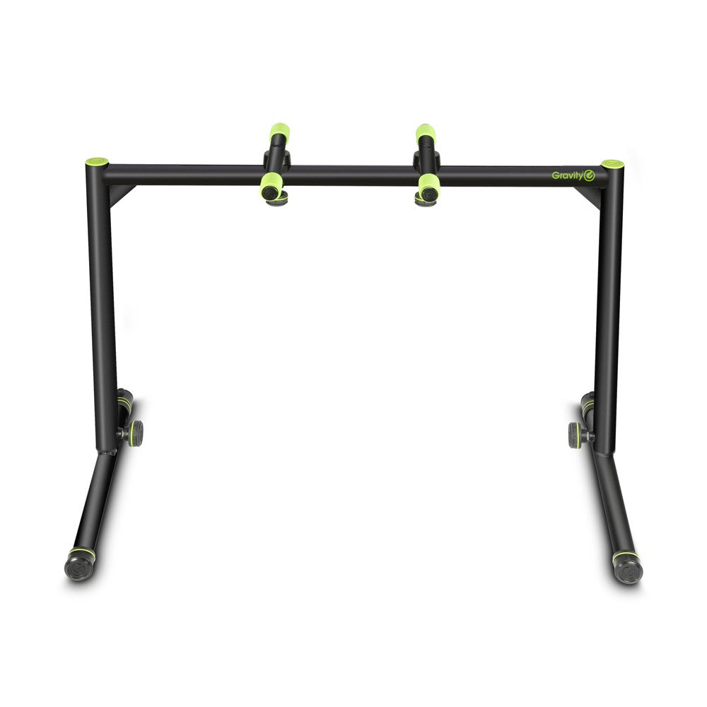Gravity Keyboard -stativ, KS TS 01 B
