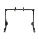 Gravity Keyboard -stativ, KS TS 01 B