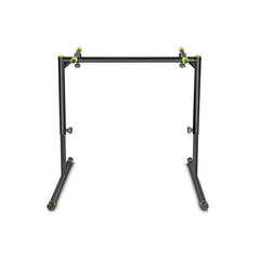 Gravity Keyboard -stativ, KS TS 01 B