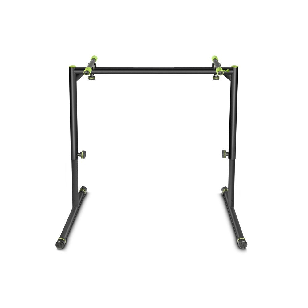 Gravity Keyboard -stativ, KS TS 01 B
