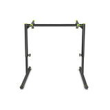 Gravity Keyboard -stativ, KS TS 01 B