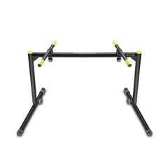 Gravity Keyboard -stativ, KS TS 01 B