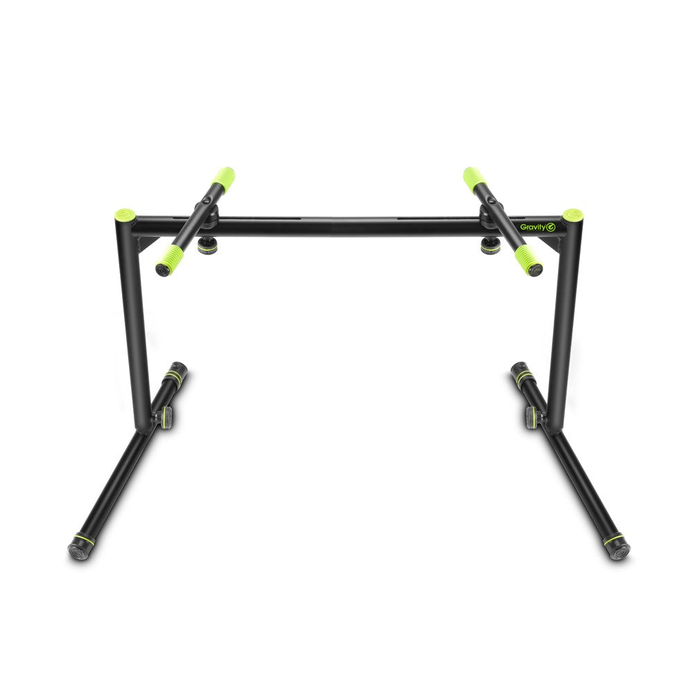 Gravity Keyboard -stativ, KS TS 01 B