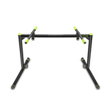 Gravity Keyboard -stativ, KS TS 01 B