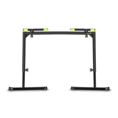 Gravity Keyboard -stativ, KS TS 01 B