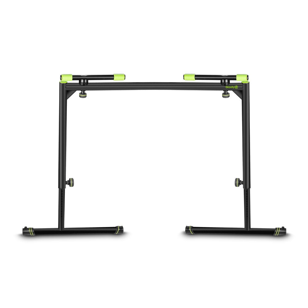 Gravity Keyboard -stativ, KS TS 01 B