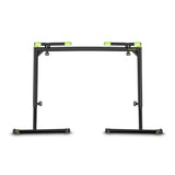 Gravity Keyboard -stativ, KS TS 01 B