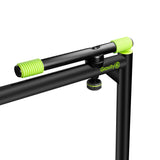 Gravity Keyboard -stativ, KS TS 01 B
