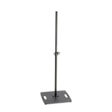 Gravity LS 331 B Ljusstativ med bottenplatta