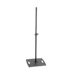 Gravity LS 331 B Ljusstativ med bottenplatta