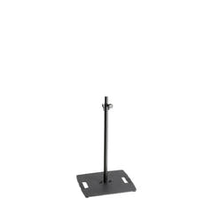 Gravity LS 331 B Ljusstativ med bottenplatta