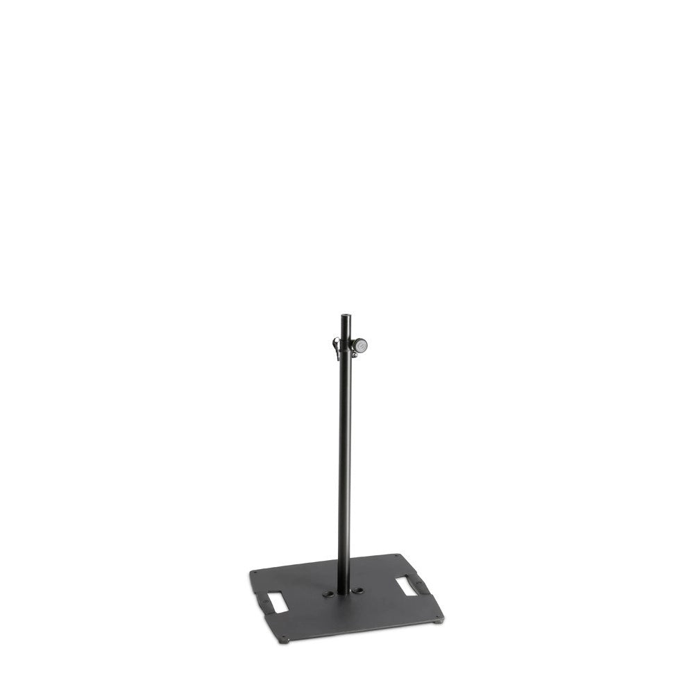 Gravity LS 331 B Ljusstativ med bottenplatta