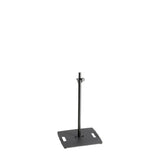 Gravity LS 331 B Ljusstativ med bottenplatta