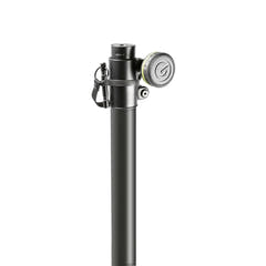 Gravity LS 331 B Ljusstativ med bottenplatta