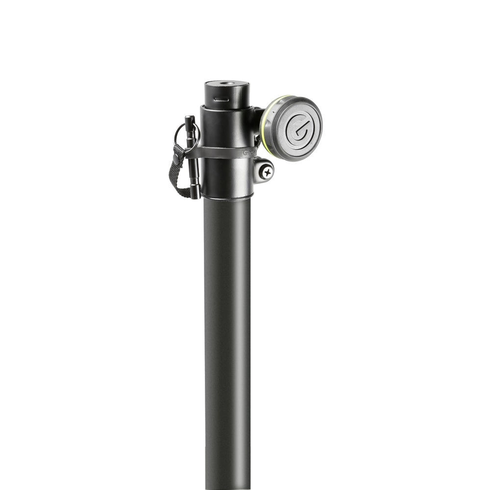 Gravity LS 331 B Ljusstativ med bottenplatta
