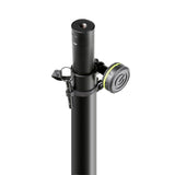 Gravity LS 431 B Lysstativ m. Stеlplade