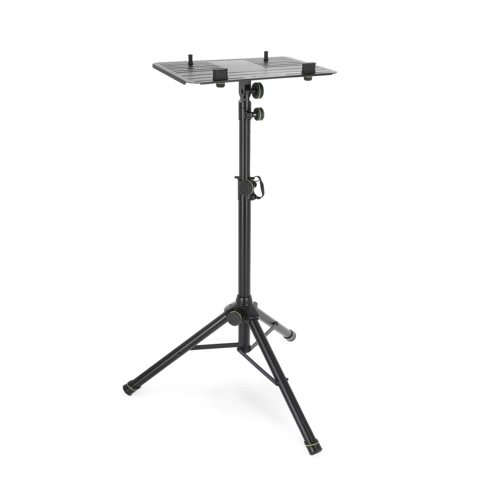 Gravity LTS T 01 Stativ för bärbar dator