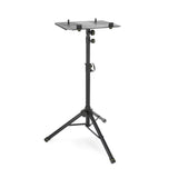 Gravity LTS T 01 Stativ för bärbar dator