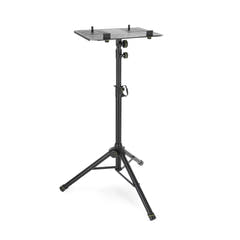 Gravity LTS T 01 Stativ för bärbar dator