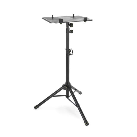 Gravity LTS T 01 Stativ för bärbar dator