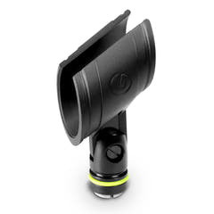 Gravity MSCLMP34 mikrofonhållare