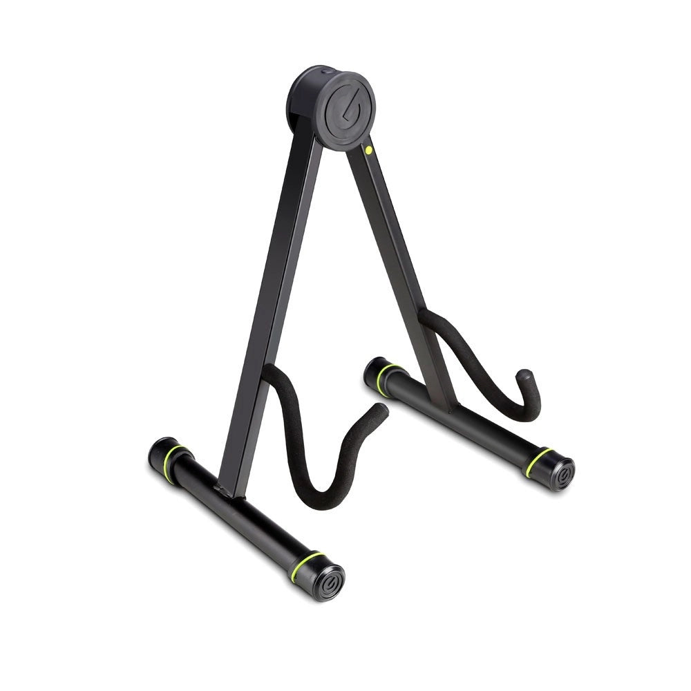Gravity SOLO-G ELECTRIC gitarrstativ