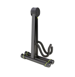 Gravity SOLO-G ELECTRIC gitarrstativ
