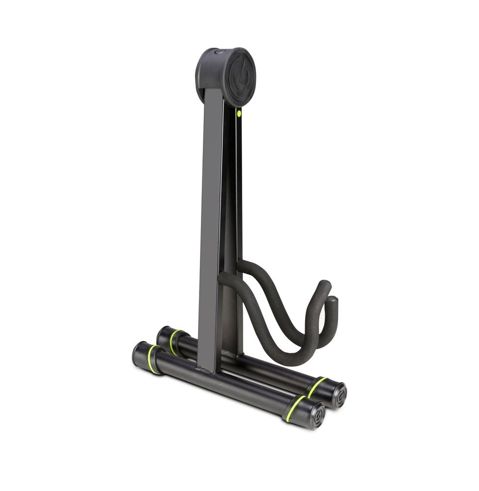 Gravity SOLO-G ELECTRIC gitarrstativ