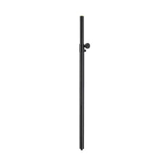 Gravity SP 2342 GS B Mellanrör för högtalare
