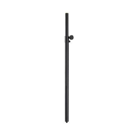 Gravity SP 2342 GS B Mellanrör för högtalare