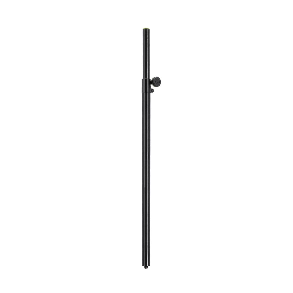 Gravity SP 2342 GS B Mellanrör för högtalare