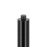 Gravity SP 2342 GS B Mellanrör för högtalare