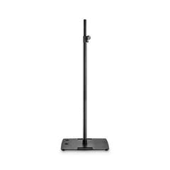 Gravity TLS 431 B Touring Light-stativ