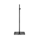 Gravity TLS 431 B Touring Light-stativ