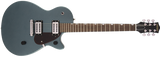 Gretsch G2210 Streamline Junior Jet Club elektrisk gitarr (Gunmetal)