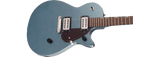 Gretsch G2210 Streamline Junior Jet Club elektrisk gitarr (Gunmetal)