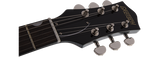 Gretsch G2210 Streamline Junior Jet Club elektrisk gitarr (Gunmetal)
